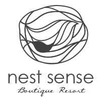 Nest Sense Resort